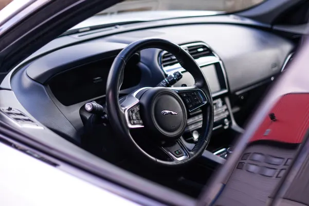 21Гранд Казино Android/iOS приложение